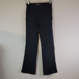 Women's Black Pants